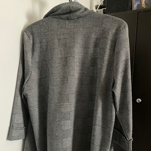 Women’s blazer - Picture 2 of 2